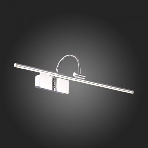 Подсветка для картины ST-Luce Centiаna SL444.101.01 в Пойковском - poikovskii.mebel24.online | фото 7