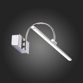 Подсветка для картины ST-Luce Centiаna SL444.101.01 в Пойковском - poikovskii.mebel24.online | фото 9