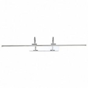 Подсветка для картины ST-Luce Centiаna SL444.111.01 в Пойковском - poikovskii.mebel24.online | фото