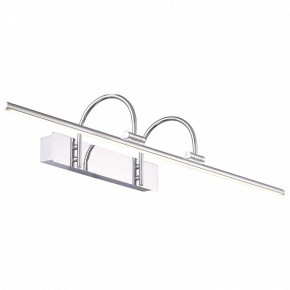 Подсветка для картины ST-Luce Centiаna SL444.111.01 в Пойковском - poikovskii.mebel24.online | фото 2