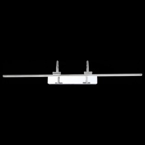 Подсветка для картины ST-Luce Centiаna SL444.111.01 в Пойковском - poikovskii.mebel24.online | фото 3