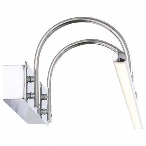 Подсветка для картины ST-Luce Centiаna SL444.111.01 в Пойковском - poikovskii.mebel24.online | фото 4