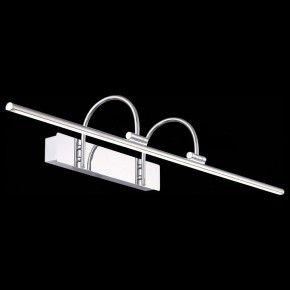 Подсветка для картины ST-Luce Centiаna SL444.111.01 в Пойковском - poikovskii.mebel24.online | фото 5