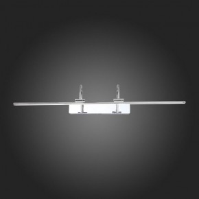 Подсветка для картины ST-Luce Centiаna SL444.111.01 в Пойковском - poikovskii.mebel24.online | фото 6