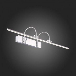 Подсветка для картины ST-Luce Centiаna SL444.111.01 в Пойковском - poikovskii.mebel24.online | фото 7