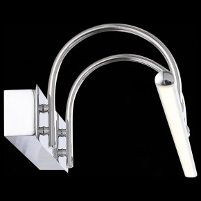 Подсветка для картины ST-Luce Centiаna SL444.111.01 в Пойковском - poikovskii.mebel24.online | фото 8