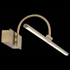 Подсветка для картины ST-Luce Centiаna SL444.301.01 в Пойковском - poikovskii.mebel24.online | фото 5