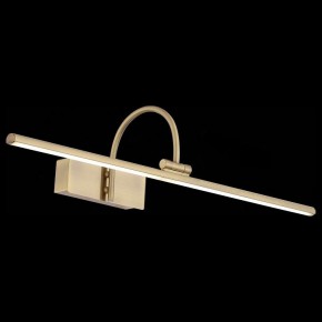 Подсветка для картины ST-Luce Centiаna SL444.301.01 в Пойковском - poikovskii.mebel24.online | фото 8