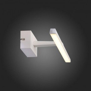 Подсветка для картины ST-Luce Mareto SL446.051.01 в Пойковском - poikovskii.mebel24.online | фото 4