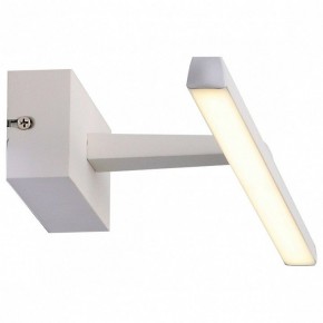 Подсветка для картины ST-Luce Mareto SL446.051.01 в Пойковском - poikovskii.mebel24.online | фото 6