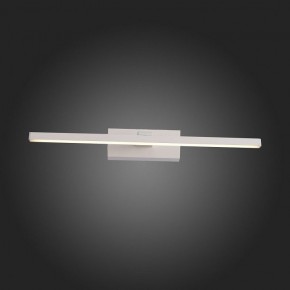 Подсветка для картины ST-Luce Mareto SL446.051.01 в Пойковском - poikovskii.mebel24.online | фото 9
