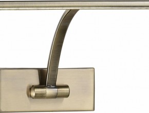 Подсветка для картины ST-Luce SL595 SL595.301.01 в Пойковском - poikovskii.mebel24.online | фото 2