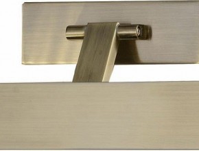 Подсветка для картины ST-Luce SL596 SL596.301.01 в Пойковском - poikovskii.mebel24.online | фото