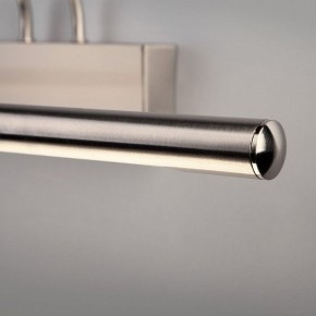 Подсветка для зеркала Elektrostandard Simple a063698 в Пойковском - poikovskii.mebel24.online | фото 4