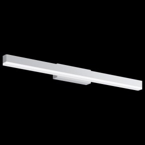 Подсветка для зеркала Maytoni Fichte MIR012WL-L14W4K в Пойковском - poikovskii.mebel24.online | фото 2