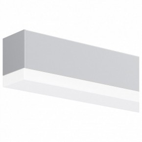 Подсветка для зеркала Maytoni Fichte MIR012WL-L14W4K в Пойковском - poikovskii.mebel24.online | фото 4