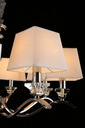 Подвесная люстра Aployt Emilia APL.723.03.08 в Пойковском - poikovskii.mebel24.online | фото 13