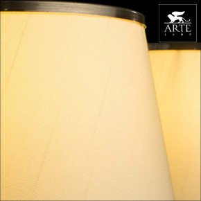 Подвесная люстра Arte Lamp Alice A3579LM-5AB в Пойковском - poikovskii.mebel24.online | фото 5