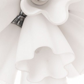 Подвесная люстра Arte Lamp Canzone A3469SP-25CC в Пойковском - poikovskii.mebel24.online | фото 4