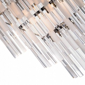 Подвесная люстра Arte Lamp Eliza A1009SP-6CC в Пойковском - poikovskii.mebel24.online | фото 4