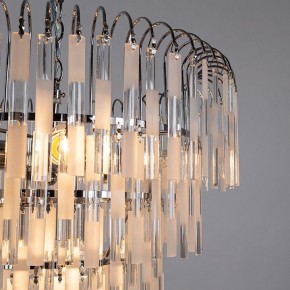 Подвесная люстра Arte Lamp Eliza A1009SP-6CC в Пойковском - poikovskii.mebel24.online | фото 5