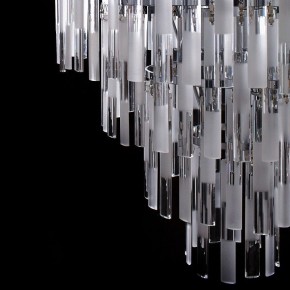 Подвесная люстра Arte Lamp Eliza A1009SP-6CC в Пойковском - poikovskii.mebel24.online | фото 6