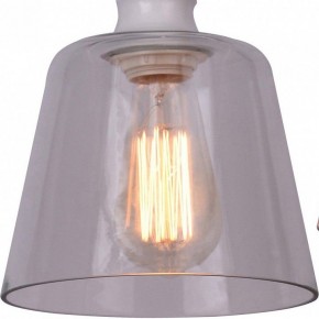 Подвесная люстра Arte Lamp Passero A4289LM-3WH в Пойковском - poikovskii.mebel24.online | фото 3