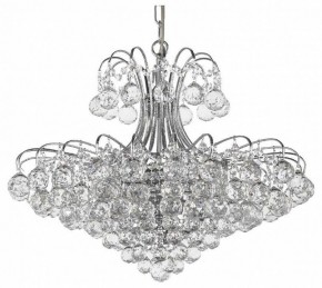 Подвесная люстра Arti Lampadari Loano Loano E 1.5.57.100 N в Пойковском - poikovskii.mebel24.online | фото