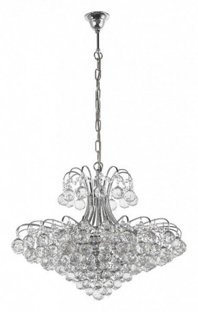 Подвесная люстра Arti Lampadari Loano Loano E 1.5.57.100 N в Пойковском - poikovskii.mebel24.online | фото 2