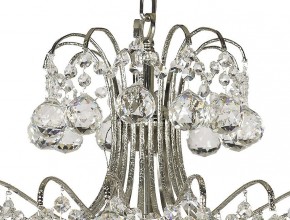 Подвесная люстра Arti Lampadari Loano Loano E 1.5.57.100 N в Пойковском - poikovskii.mebel24.online | фото 3