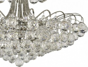 Подвесная люстра Arti Lampadari Loano Loano E 1.5.57.100 N в Пойковском - poikovskii.mebel24.online | фото 4