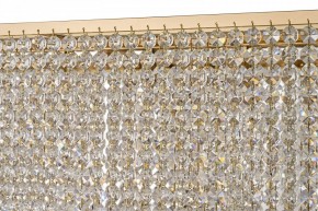 Подвесная люстра Arti Lampadari Milano Milano E 1.5.120X30.502 G в Пойковском - poikovskii.mebel24.online | фото 4