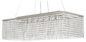 Подвесная люстра Arti Lampadari Milano Milano E 1.5.70X25.101 NT в Пойковском - poikovskii.mebel24.online | фото