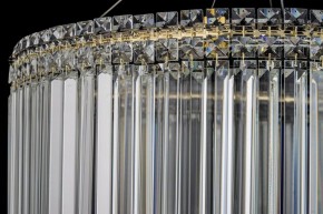 Подвесная люстра Arti Lampadari Ovindoli Gold Ovindoli L 1.5.60.101 G в Пойковском - poikovskii.mebel24.online | фото 4