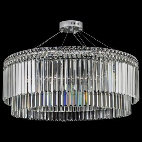 Подвесная люстра Arti Lampadari Ovindoli Gold Ovindoli L 1.5.80.101 N в Пойковском - poikovskii.mebel24.online | фото 3