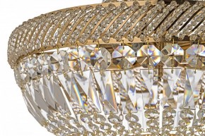 Подвесная люстра Arti Lampadari Palermo Palermo E 1.5.45.101 G в Пойковском - poikovskii.mebel24.online | фото 6