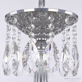 Подвесная люстра Bohemia Ivele Crystal AL7801 AL78101/12/300 A CG в Пойковском - poikovskii.mebel24.online | фото 6