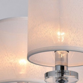 Подвесная люстра Chiaro Палермо 25 386017008 в Пойковском - poikovskii.mebel24.online | фото 8