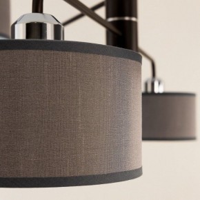 Подвесная люстра Citilux Форма CL428281 в Пойковском - poikovskii.mebel24.online | фото 14