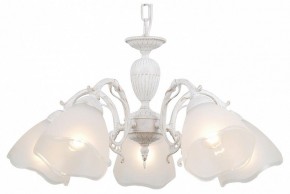 Подвесная люстра Citilux Латур CL413250 в Пойковском - poikovskii.mebel24.online | фото 2