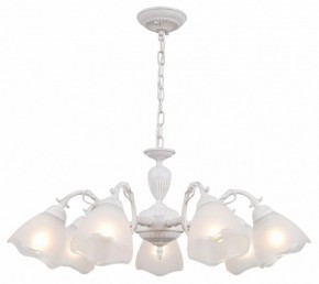 Подвесная люстра Citilux Латур CL413270 в Пойковском - poikovskii.mebel24.online | фото 2