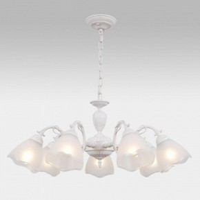 Подвесная люстра Citilux Латур CL413270 в Пойковском - poikovskii.mebel24.online | фото 3