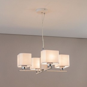 Подвесная люстра Citilux Тильда CL469245 в Пойковском - poikovskii.mebel24.online | фото 3