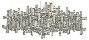 Подвесная люстра Dio D’Arte Erba Erba E 1.5.60.100 N в Пойковском - poikovskii.mebel24.online | фото