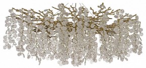 Подвесная люстра Dio D’Arte Tavenna Gold Tavenna H 1.5.100.102 G в Пойковском - poikovskii.mebel24.online | фото 2