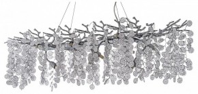 Подвесная люстра Dio D’Arte Tavenna Tavenna H 1.5.100x40.102 N в Пойковском - poikovskii.mebel24.online | фото