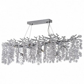 Подвесная люстра Dio D’Arte Tavenna Tavenna H 1.5.100x40.102 N в Пойковском - poikovskii.mebel24.online | фото 2