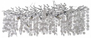 Подвесная люстра Dio D’Arte Tavenna Tavenna H 1.5.100x40.103 N в Пойковском - poikovskii.mebel24.online | фото