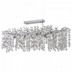 Подвесная люстра Dio D’Arte Tavenna Tavenna H 1.5.100x40.103 N в Пойковском - poikovskii.mebel24.online | фото 2