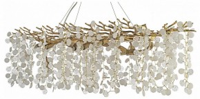 Подвесная люстра Dio D’Arte Tavenna Tavenna H 1.5.120x40.103 G в Пойковском - poikovskii.mebel24.online | фото